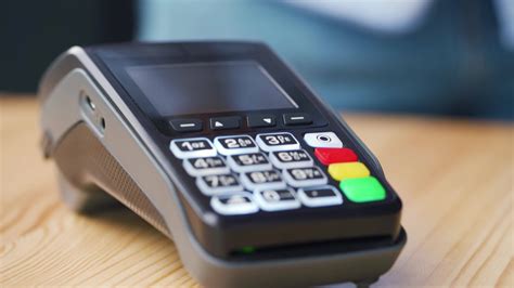 credit cards with nfc|credit cards with contactless technology.